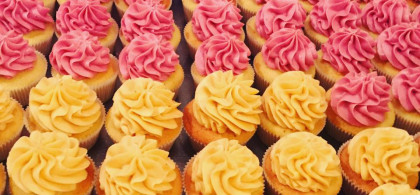 Main image for gallery Eindrücke