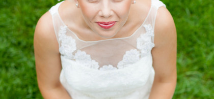 Main image for gallery Eindrücke