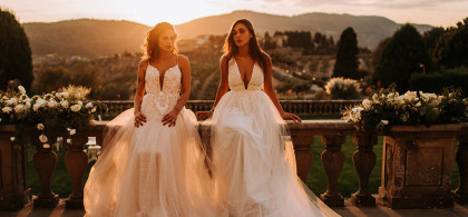 Main image for gallery Eindrücke