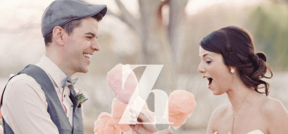 Main image for gallery Eindrücke