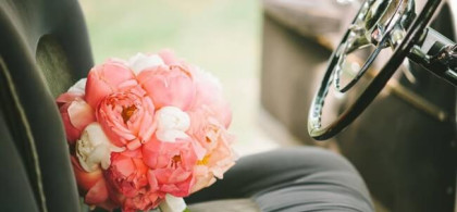 Main image for gallery Eindrücke