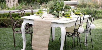 Main image for gallery Eindrücke