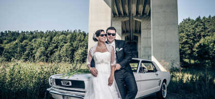 Main image for gallery Eindrücke