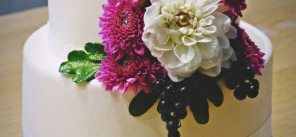 Main image for gallery weitere Impressionen