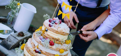 Main image for gallery Eindrücke