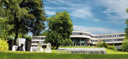 Main image for gallery Eindrücke