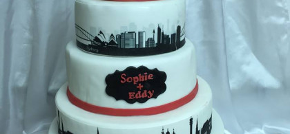 Main image for gallery Eindrücke