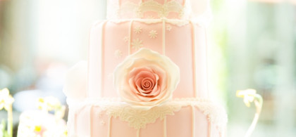 Main image for gallery Eindrücke