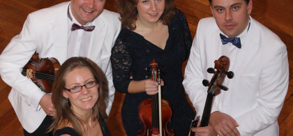 Main image for gallery Eindrücke