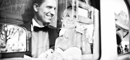 Main image for gallery Eindrücke