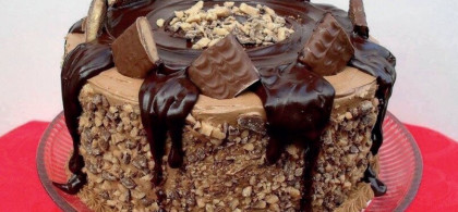 Main image for gallery Eindrücke