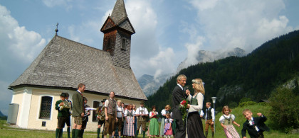 Main image for gallery impressionen