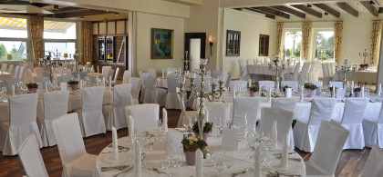 Main image for gallery Eindrücke