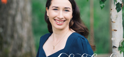 Main image for gallery Eindrücke