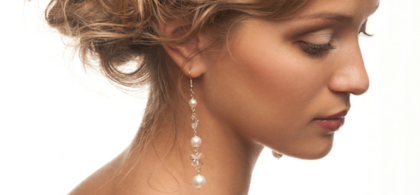 Main image for gallery Eindrücke