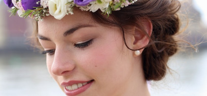 Main image for gallery Eindrücke