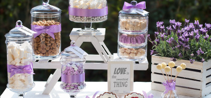 Main image for gallery Eindrücke