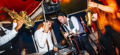 Main image for gallery Weitere Impressionen