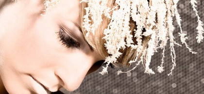 Main image for gallery Eindrücke