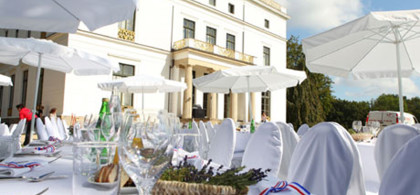 Main image for gallery Eindrücke