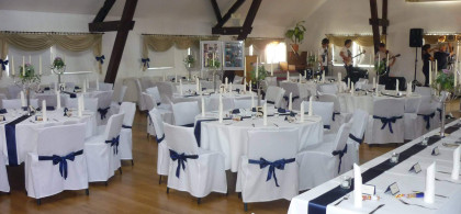 Main image for gallery Eindrücke