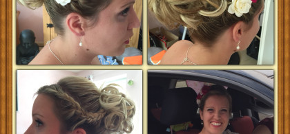 Main image for gallery Eindrücke