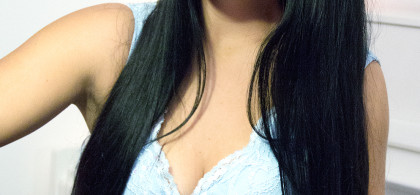 Main image for gallery Eindrücke