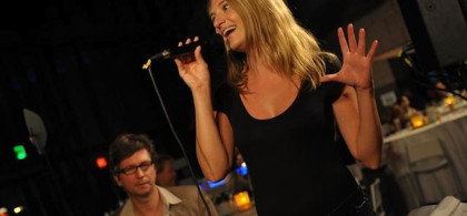 Main image for gallery Eindrücke