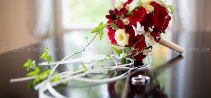 Main image for gallery Eindrücke