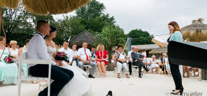 Main image for gallery Eindrücke