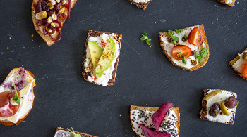 Main image for gallery Eindrücke