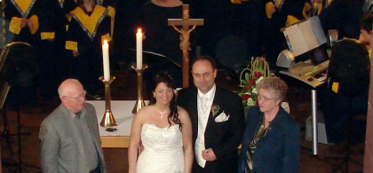 Main image for gallery Eindrücke