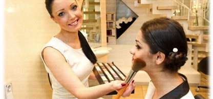 Main image for gallery Eindrücke