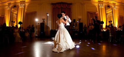 Main image for gallery Eindrücke