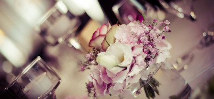 Main image for gallery Eindrücke