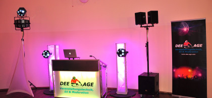 Main image for gallery Eindrücke