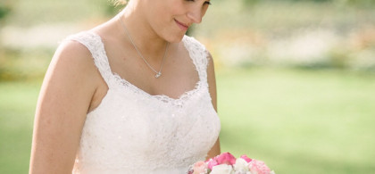 Main image for gallery Eindrücke