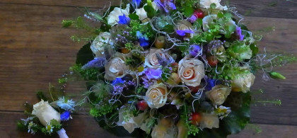 Main image for gallery Eindrücke