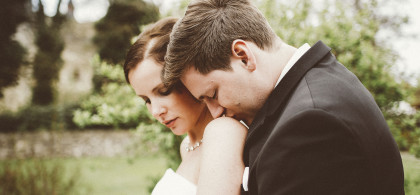 Main image for gallery Eindrücke