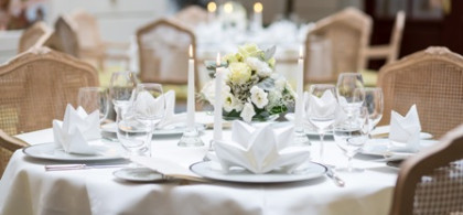 Main image for gallery Bildimpressionen