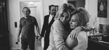 Main image for gallery Eindrücke