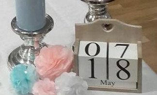 Main image for gallery Eindrücke