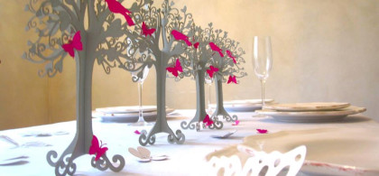 Main image for gallery Eindrücke