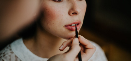 Main image for gallery Eindrücke