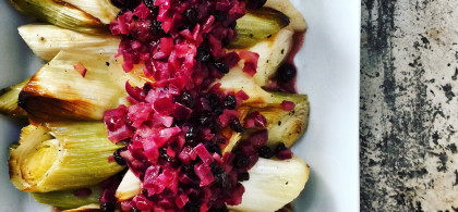 Main image for gallery Eindrücke