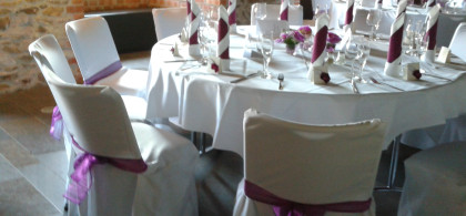 Main image for gallery Eindrücke