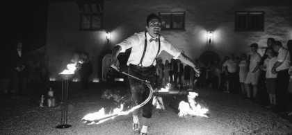 Main image for gallery Eindrücke