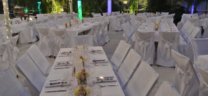 Main image for gallery Eindrücke