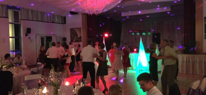 Main image for gallery Eindrücke