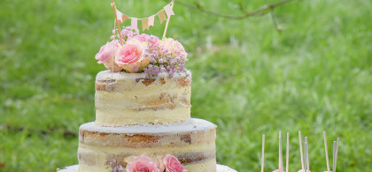 Main image for gallery Eindrücke